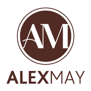 Alex May