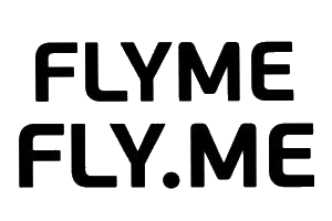 Fly.me