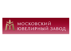 Регистрация товарного знака Московский ювелирный завод