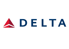 Регистрация товарного знака Delta