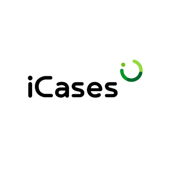 iCases