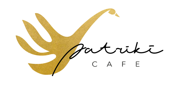 trademark Patriki cafe