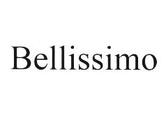 Регистрация товарного знака Bellissimo