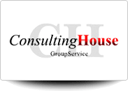 ConsultingHouse