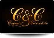 Crema&Cioccolato