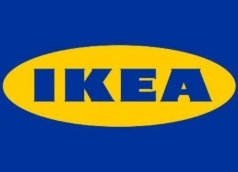 Регистрация товарного знака IKEA