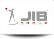 Консалтинговая компания JIB group
