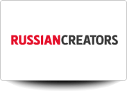 Сообщество Russian Creators