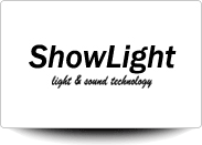 ShowLight