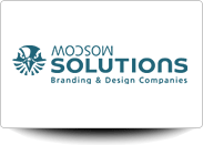 Брендинговое агентство Solutions Moscow