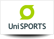 Агентство спортивного маркетинга и рекламы UniSPORTS
