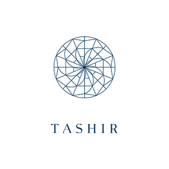 TASHIR