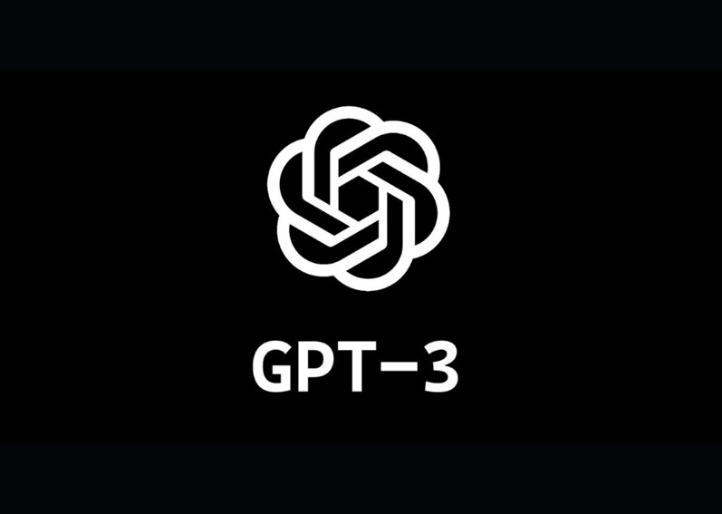 trademark GPT3